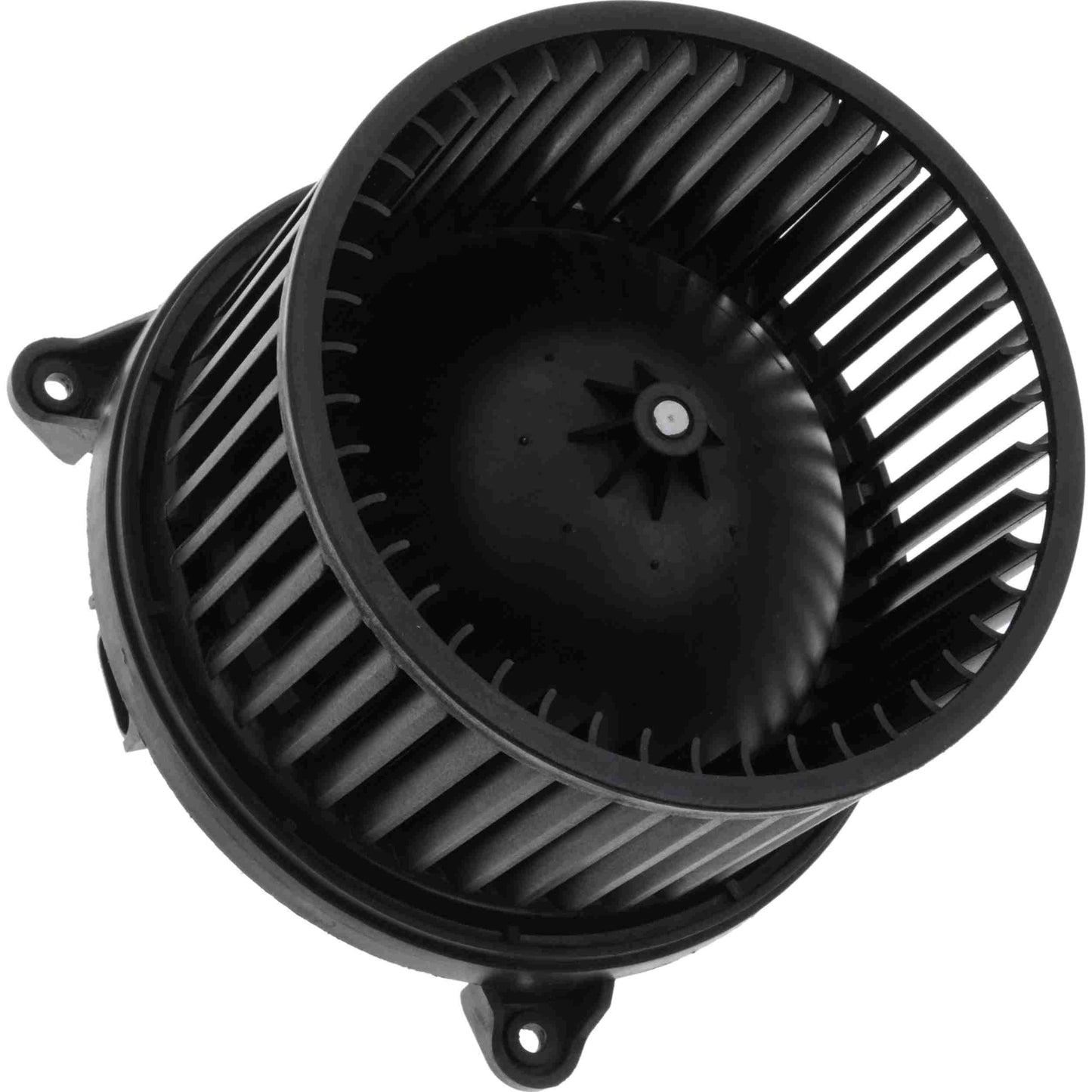Continental HVAC Blower Motor PM9282