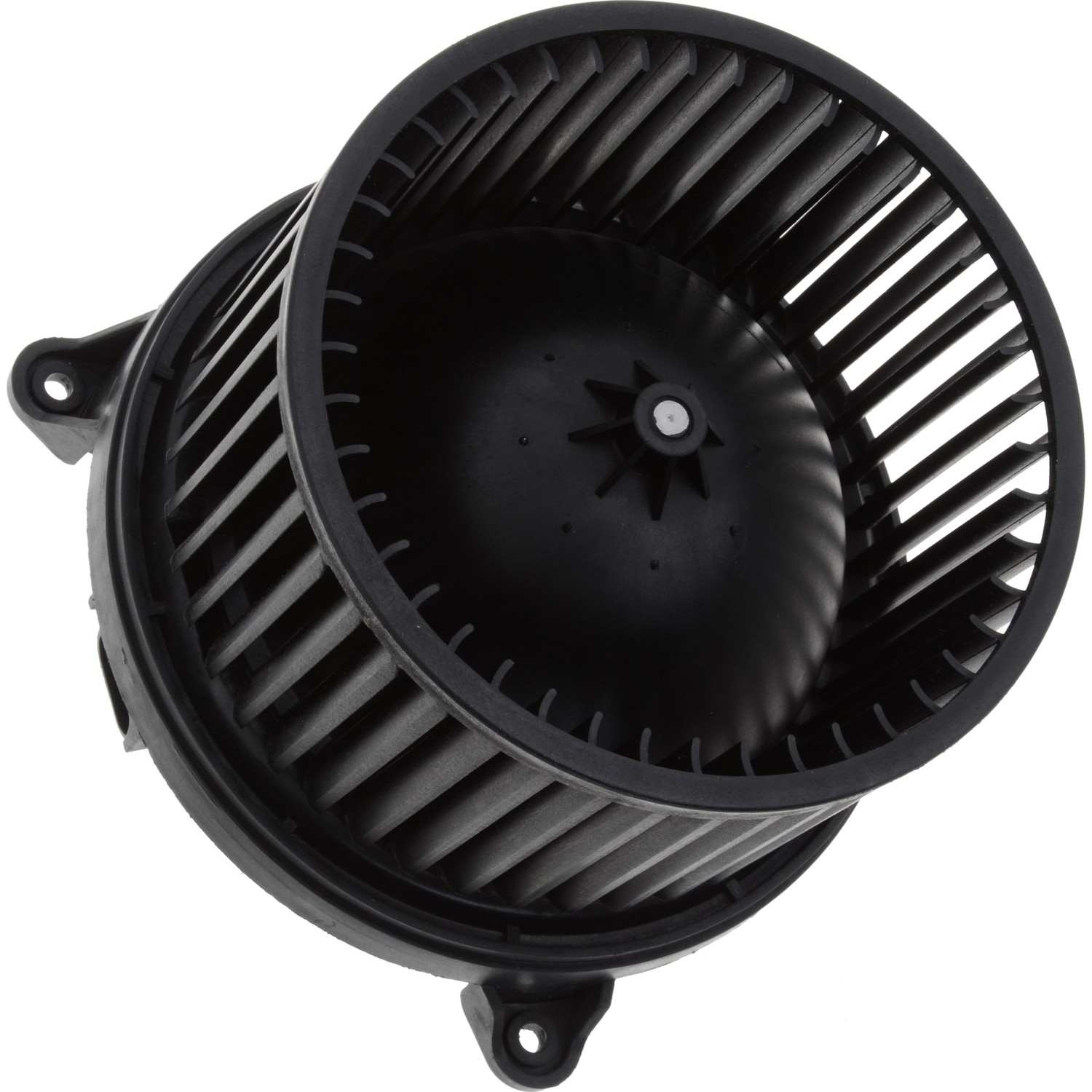 Continental HVAC Blower Motor PM9282