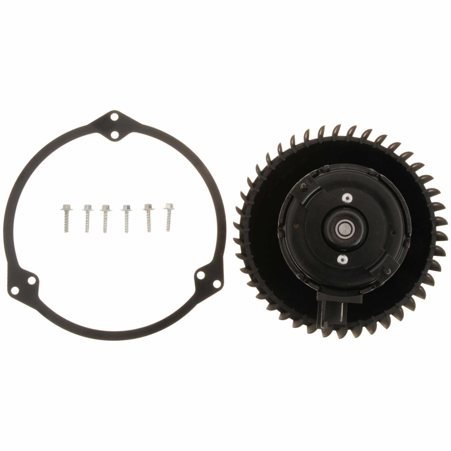 Continental HVAC Blower Motor PM9290