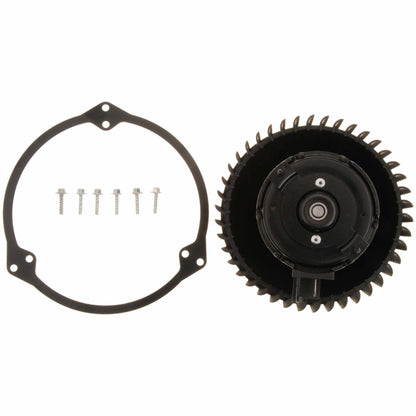 Continental HVAC Blower Motor PM9290