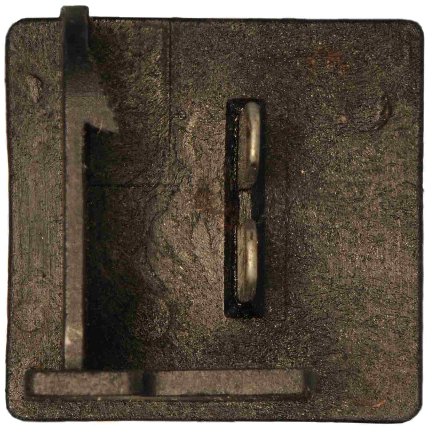 Continental HVAC Blower Motor PM9290