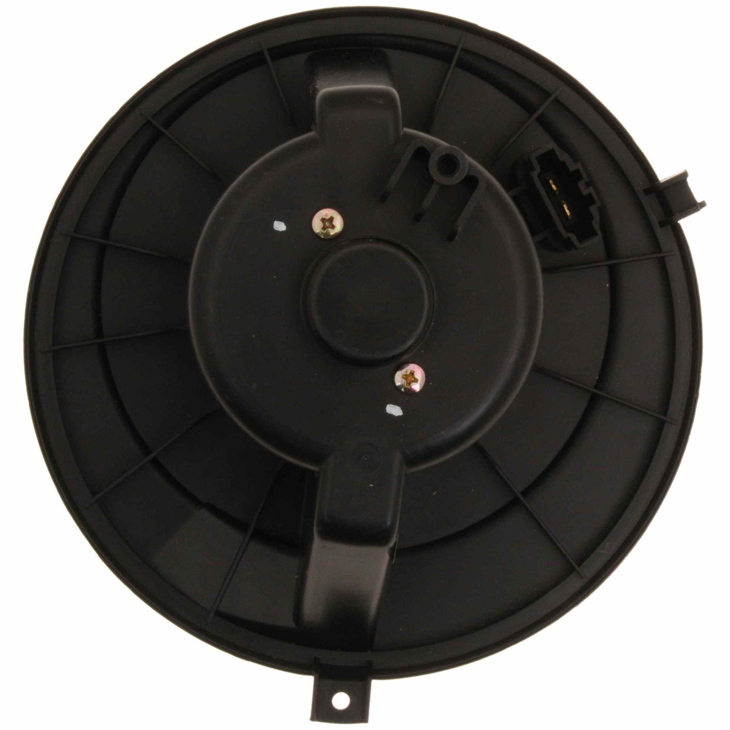 Continental HVAC Blower Motor PM9291