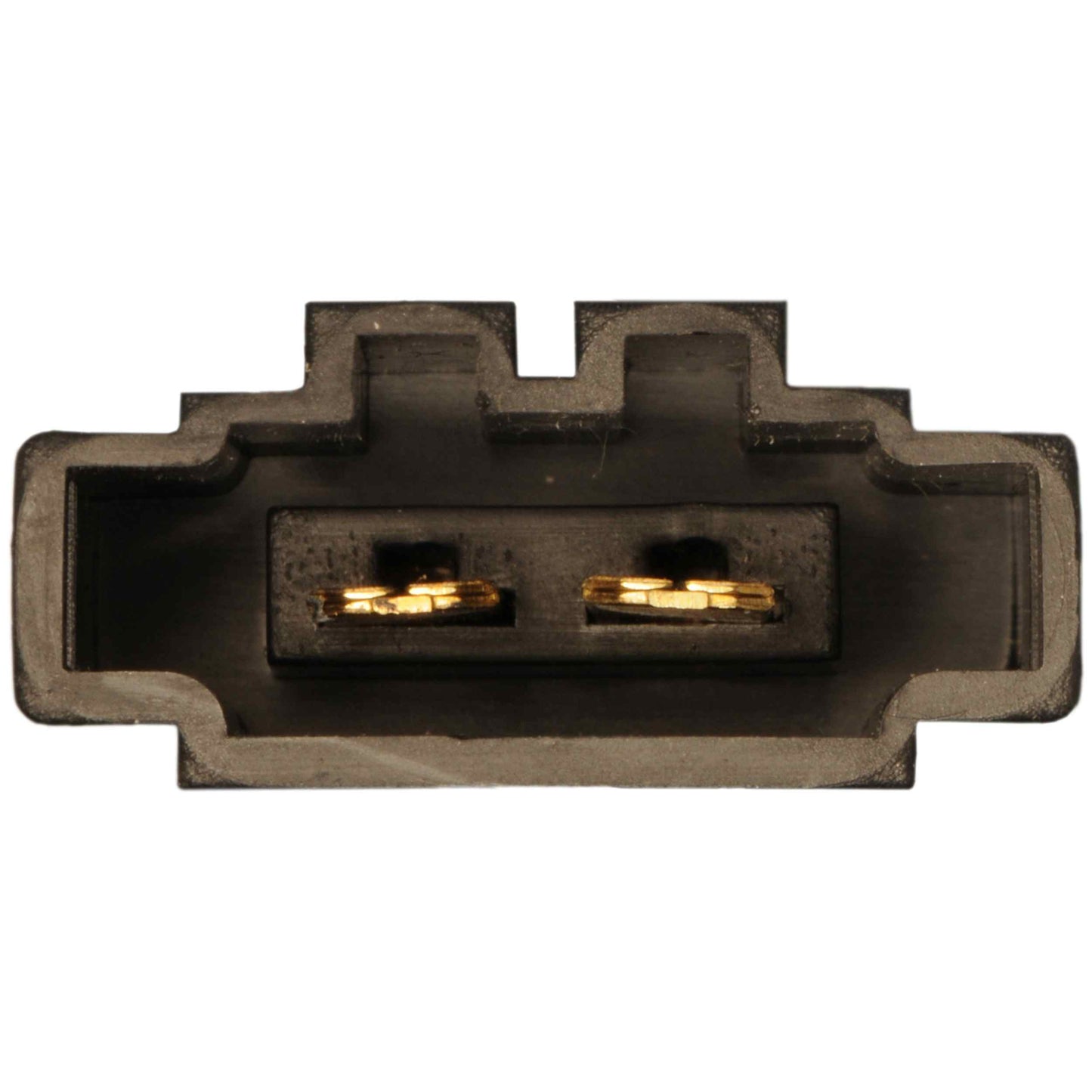 Continental HVAC Blower Motor PM9291