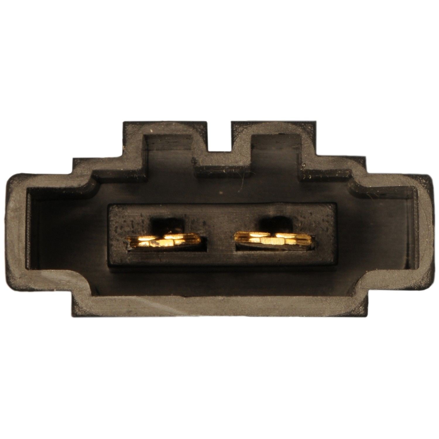 Continental HVAC Blower Motor PM9291