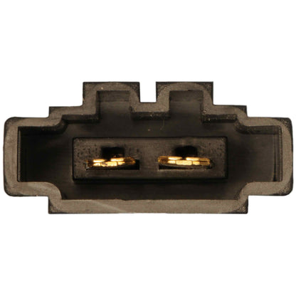 Continental HVAC Blower Motor PM9291