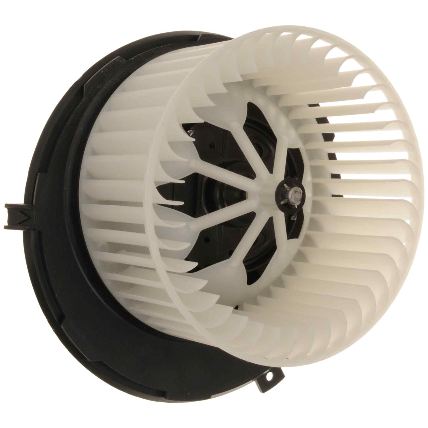 Continental HVAC Blower Motor PM9291