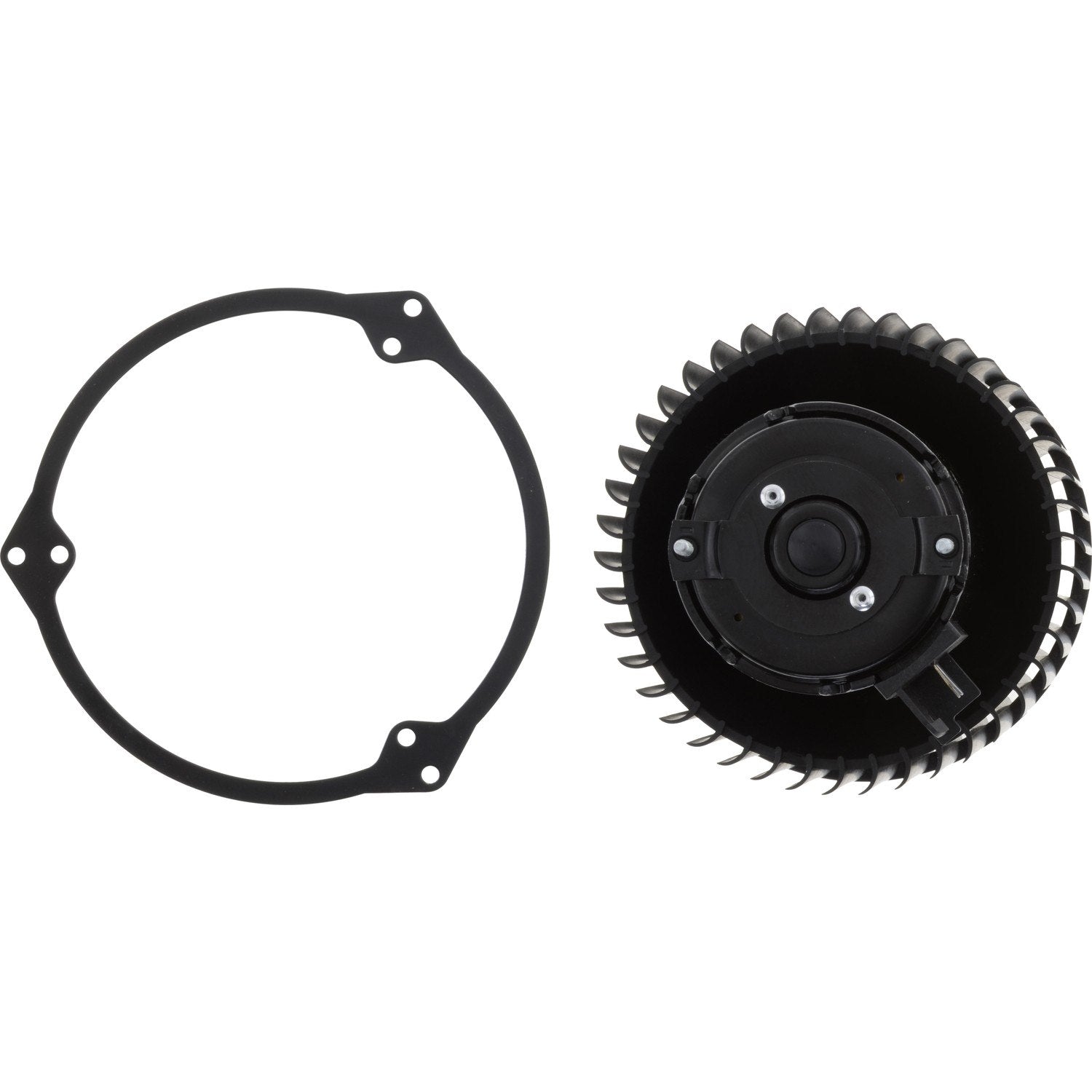 Continental HVAC Blower Motor PM9292