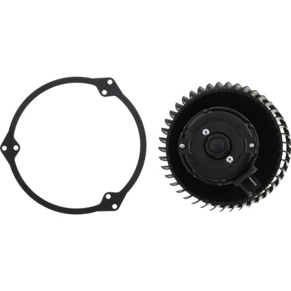 Continental HVAC Blower Motor PM9292