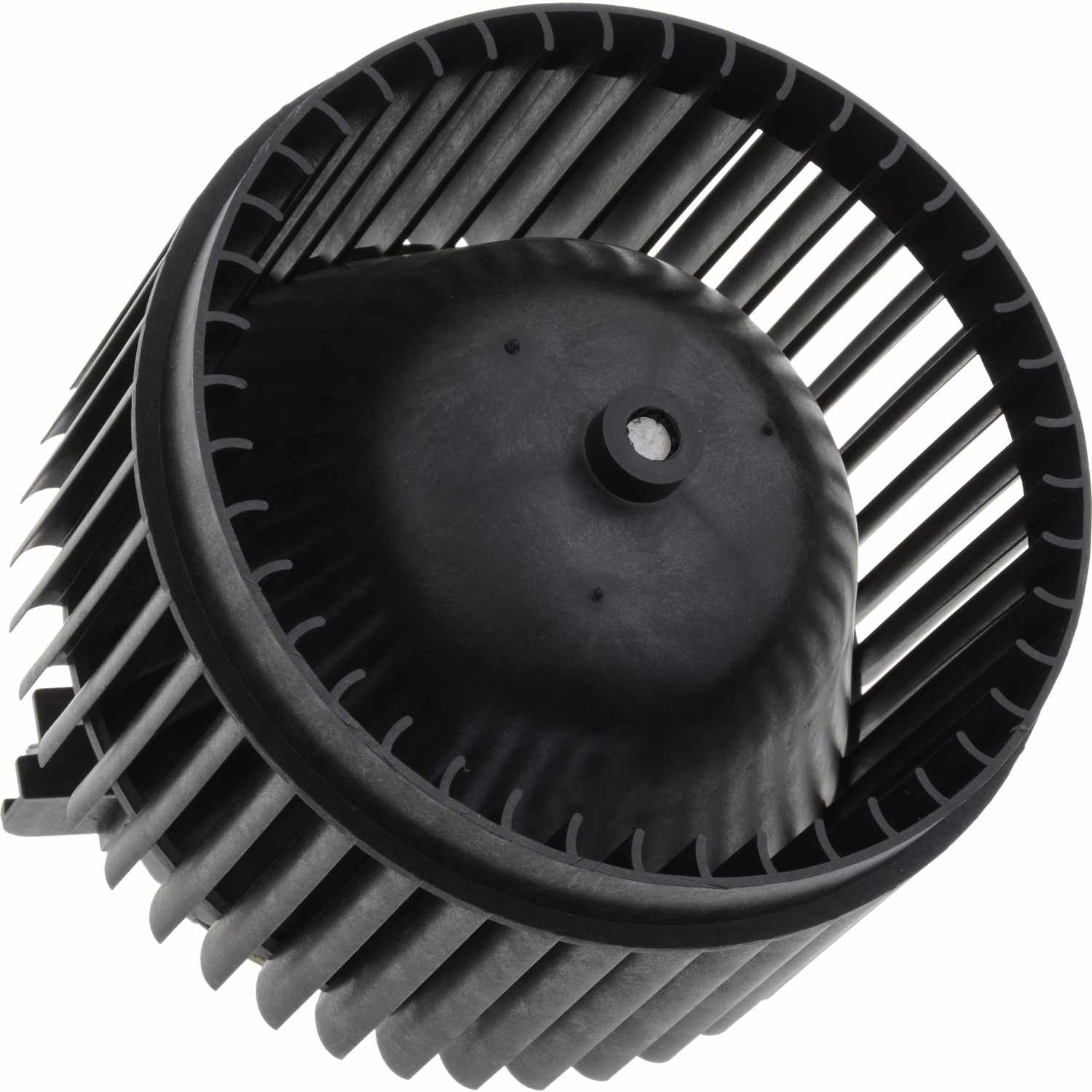 Continental HVAC Blower Motor PM9292