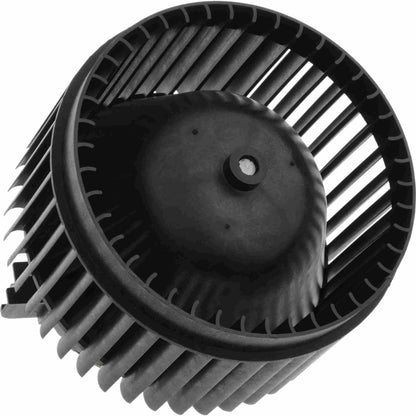 Continental HVAC Blower Motor PM9292