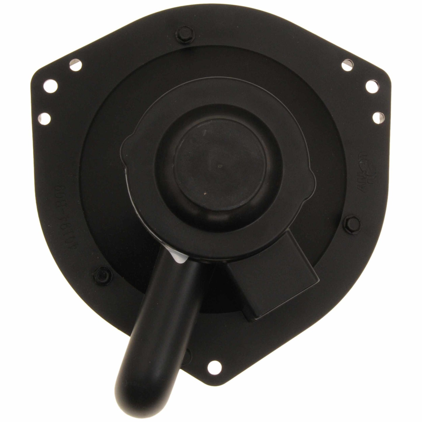 Continental HVAC Blower Motor PM9296