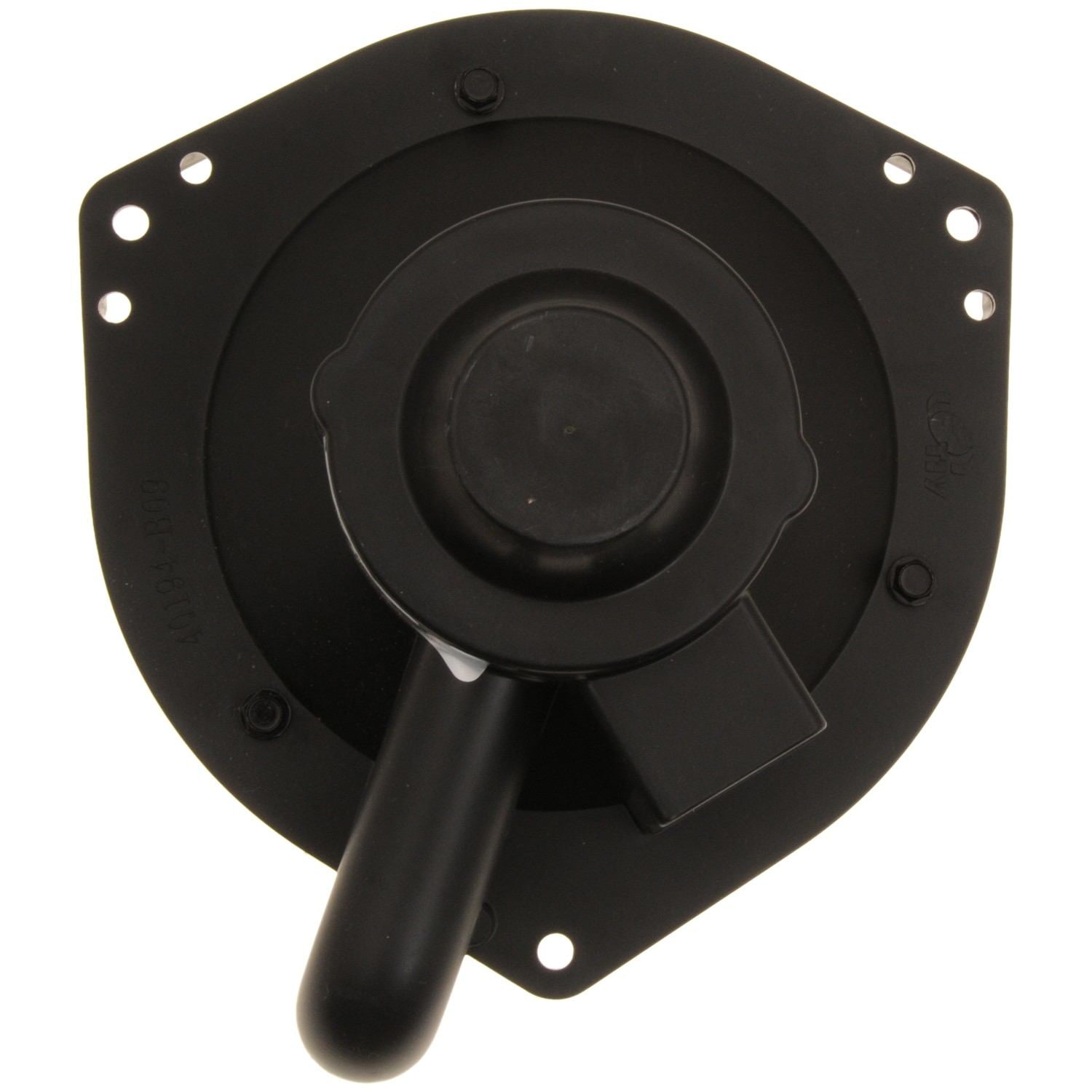 Continental HVAC Blower Motor PM9296