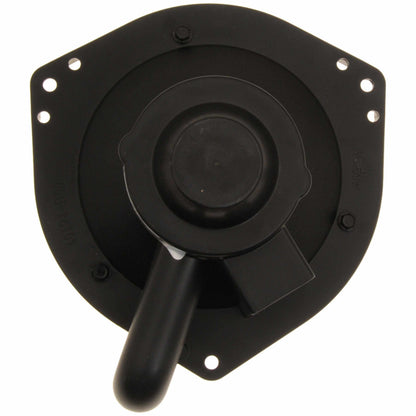 Continental HVAC Blower Motor PM9296