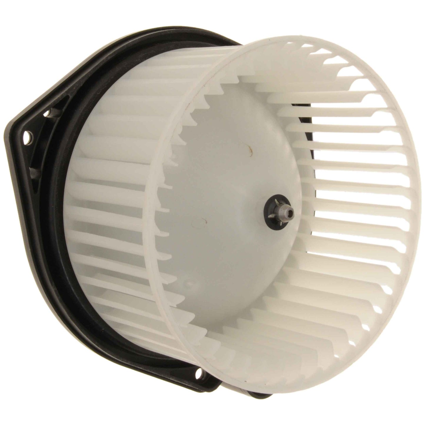 Continental HVAC Blower Motor PM9296