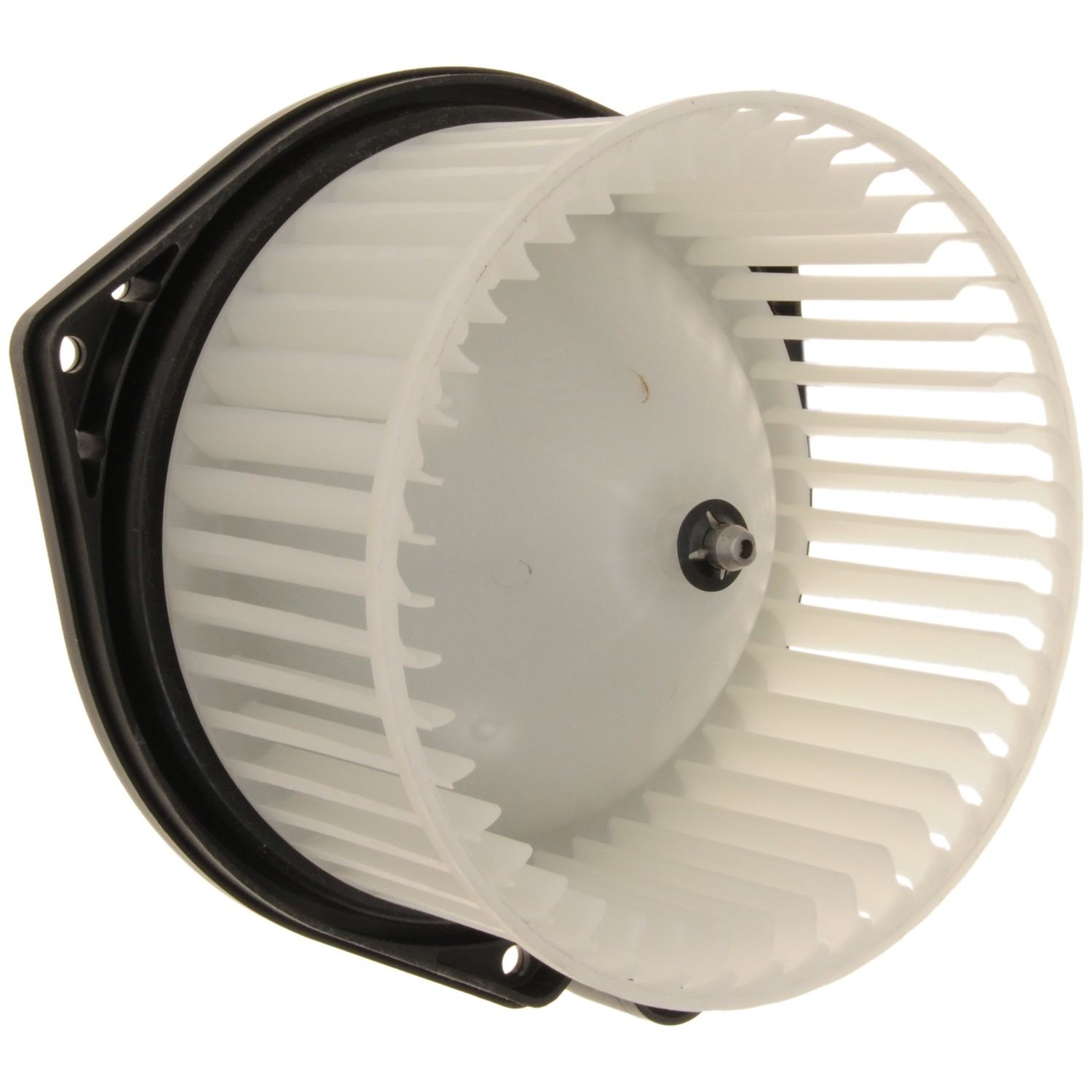 Continental HVAC Blower Motor PM9296