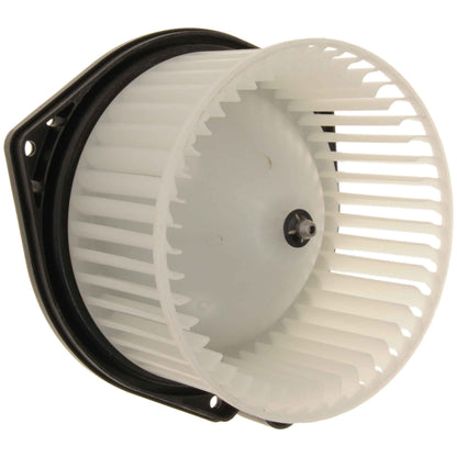 Continental HVAC Blower Motor PM9296