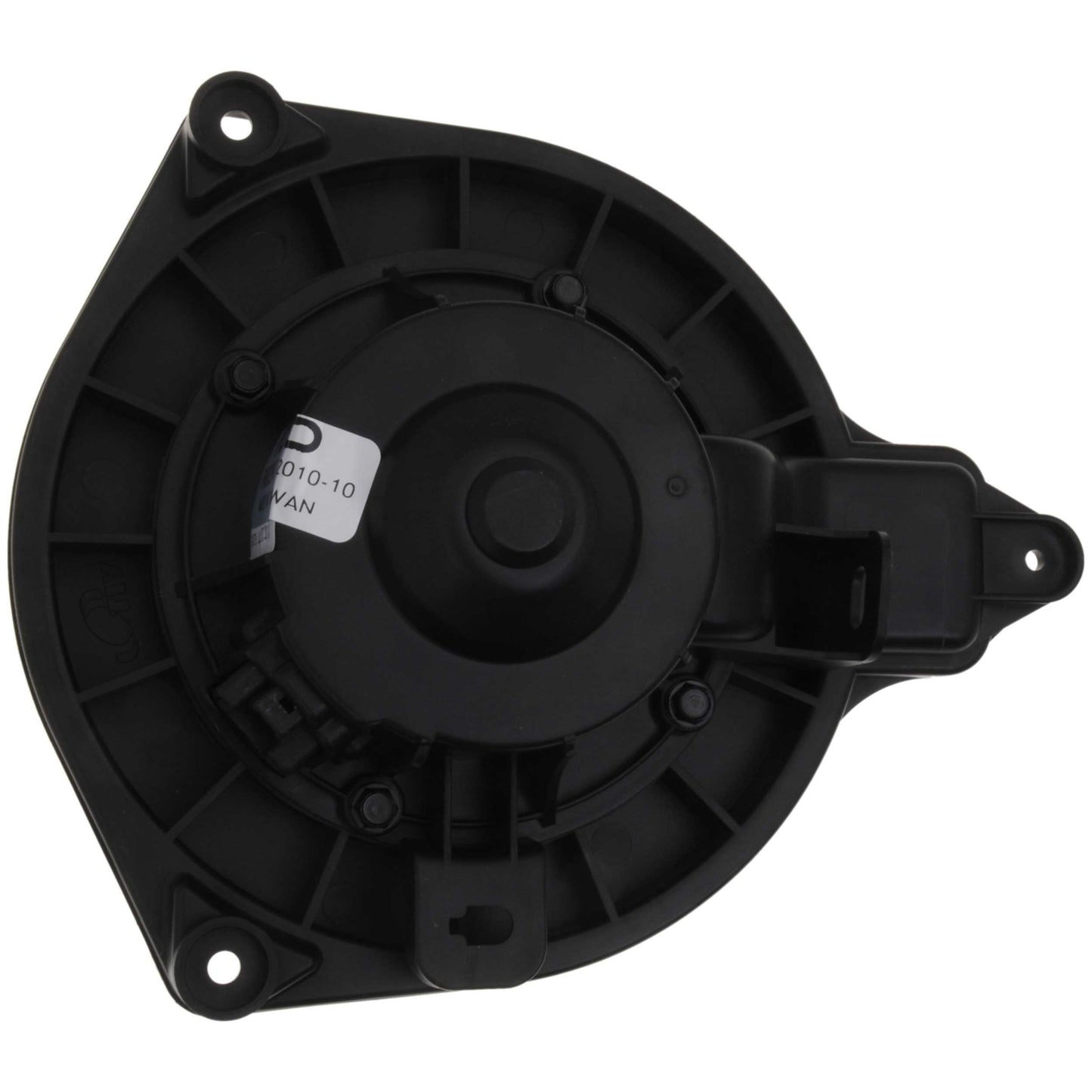 Continental HVAC Blower Motor PM9297