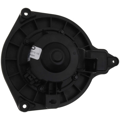 Continental HVAC Blower Motor PM9297