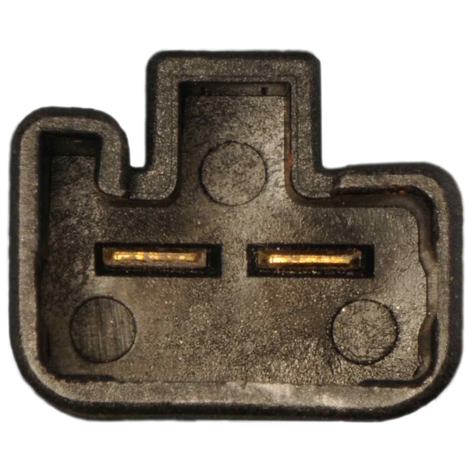 Continental HVAC Blower Motor PM9297