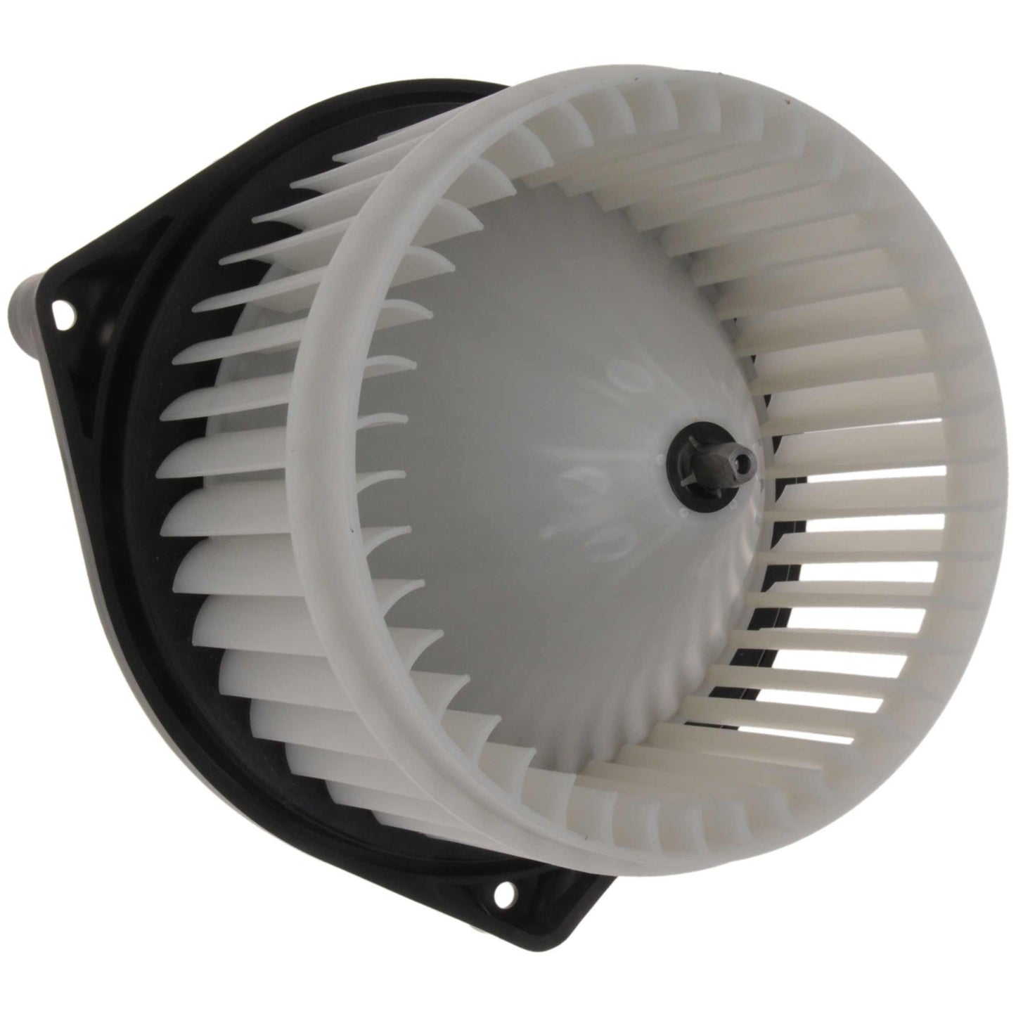 Continental HVAC Blower Motor PM9297