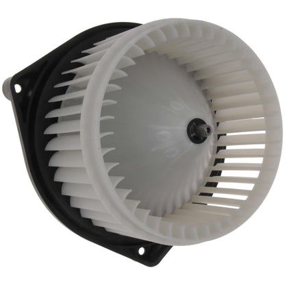 Continental HVAC Blower Motor PM9297