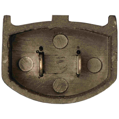 Continental HVAC Blower Motor PM9298