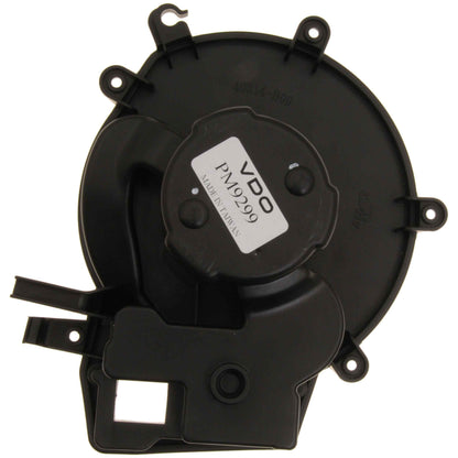 Continental HVAC Blower Motor PM9299