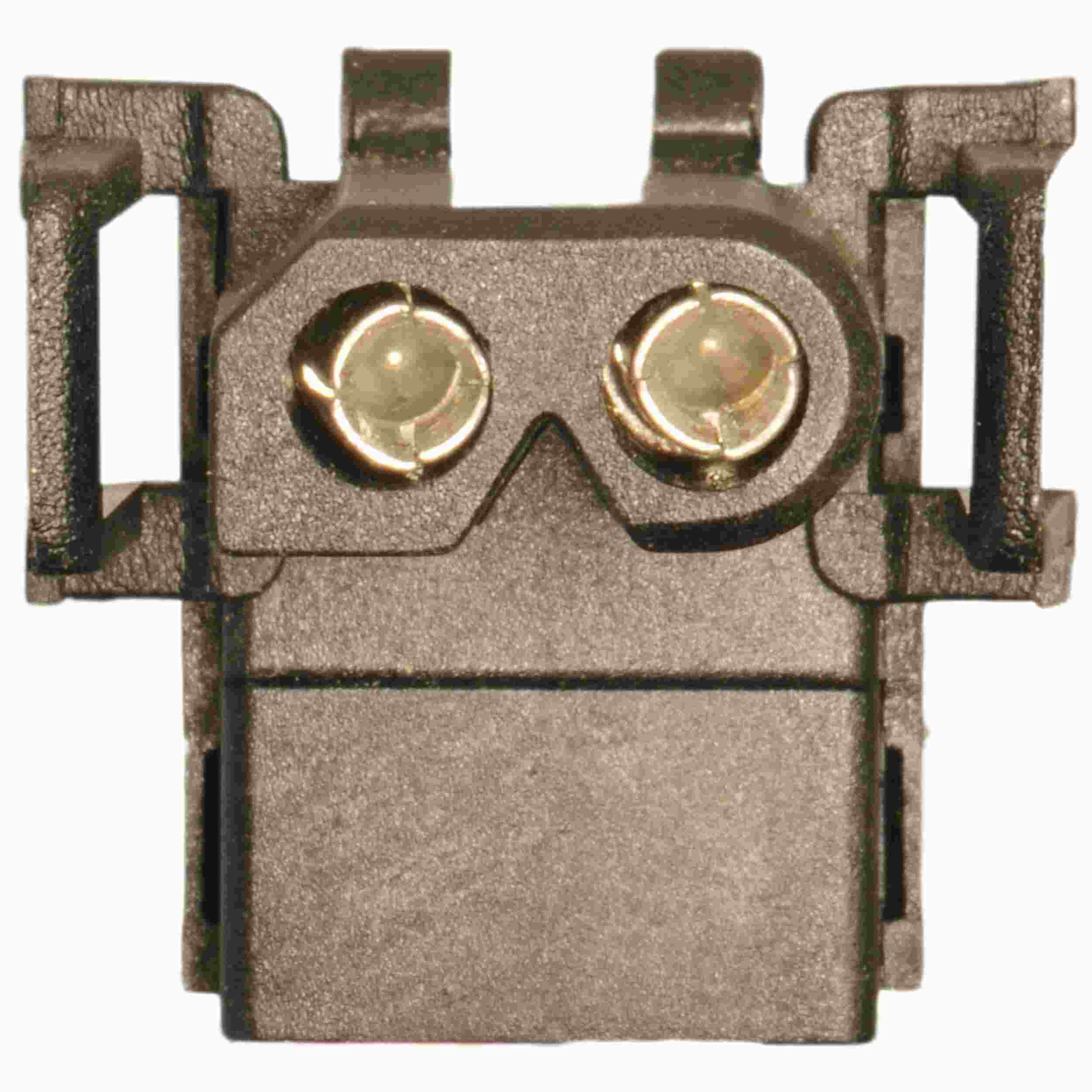 Continental HVAC Blower Motor PM9299