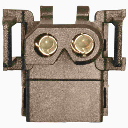 Continental HVAC Blower Motor PM9299