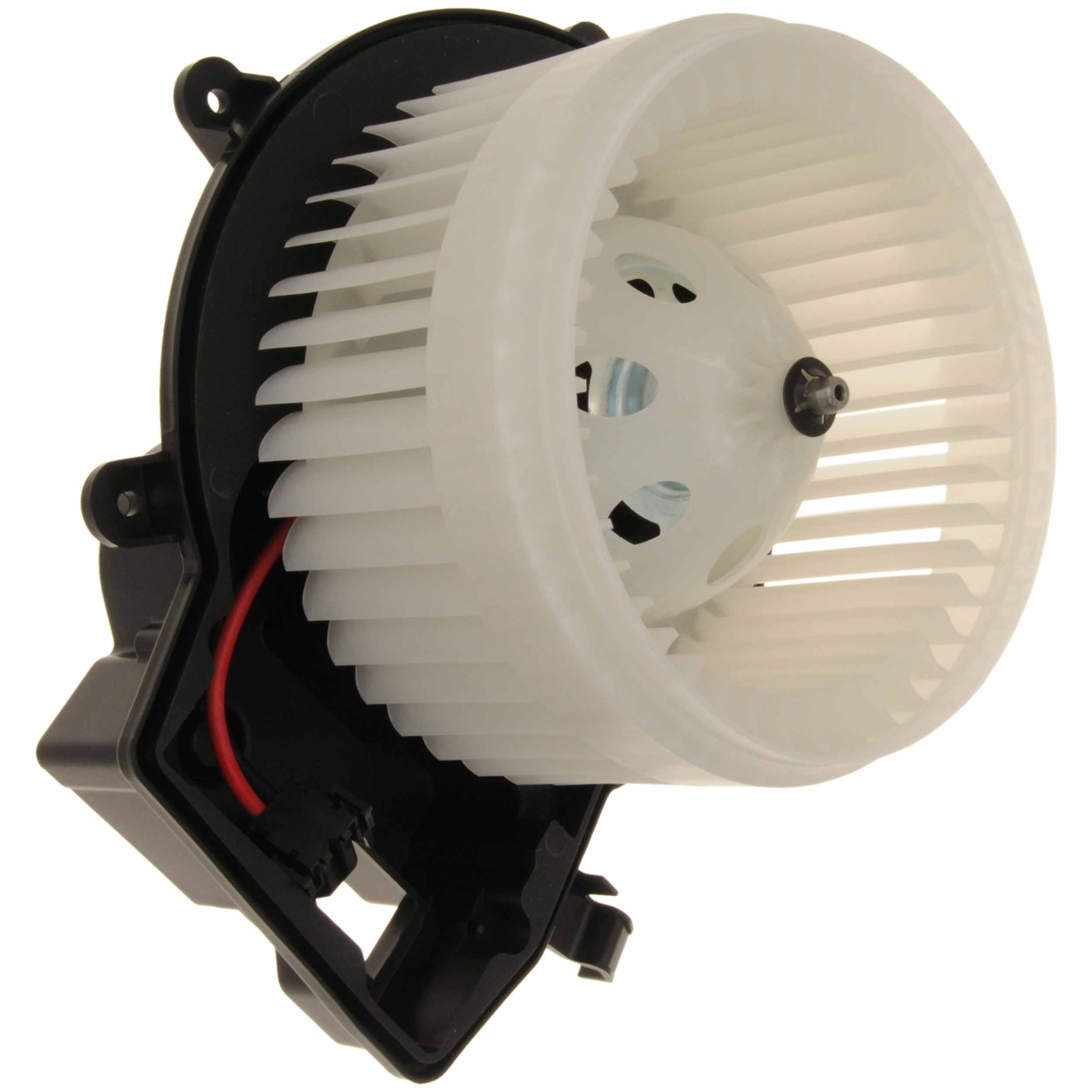 Continental HVAC Blower Motor PM9299