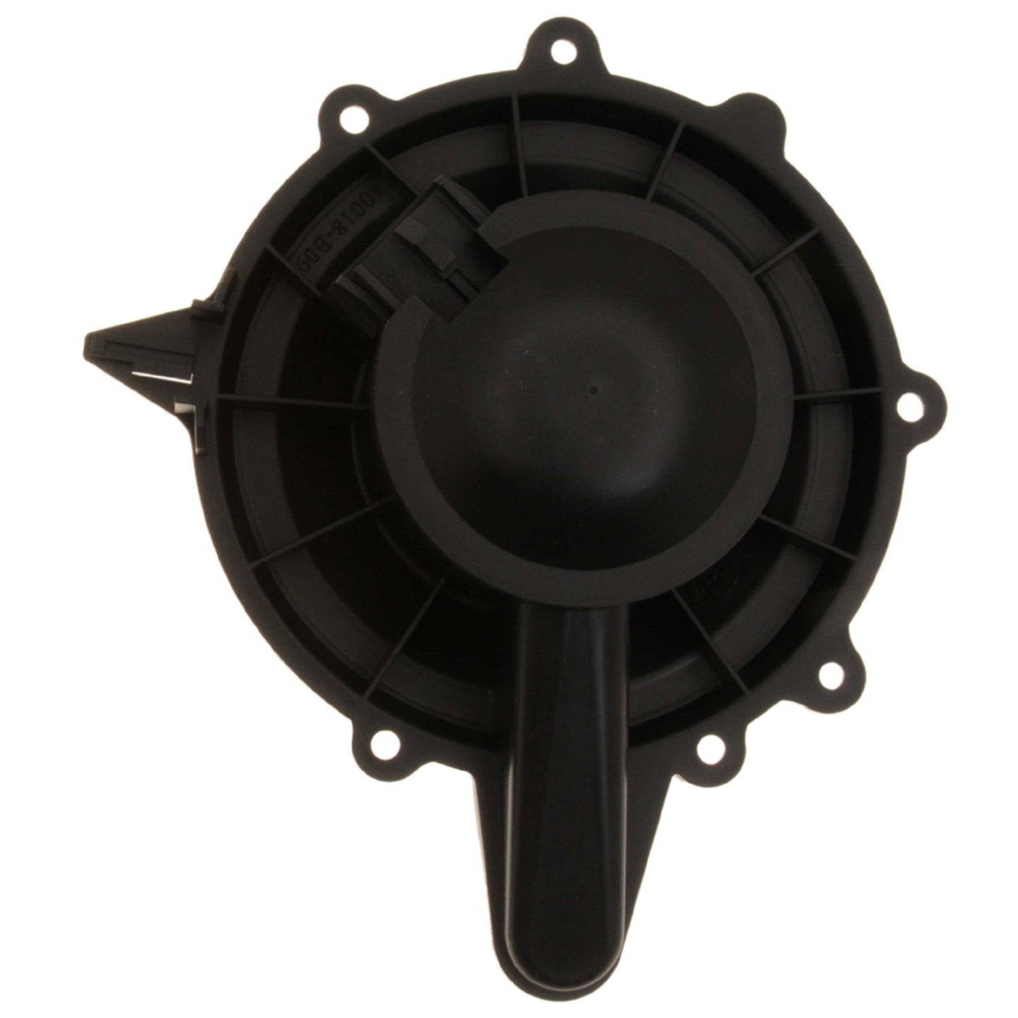 Continental HVAC Blower Motor PM9301