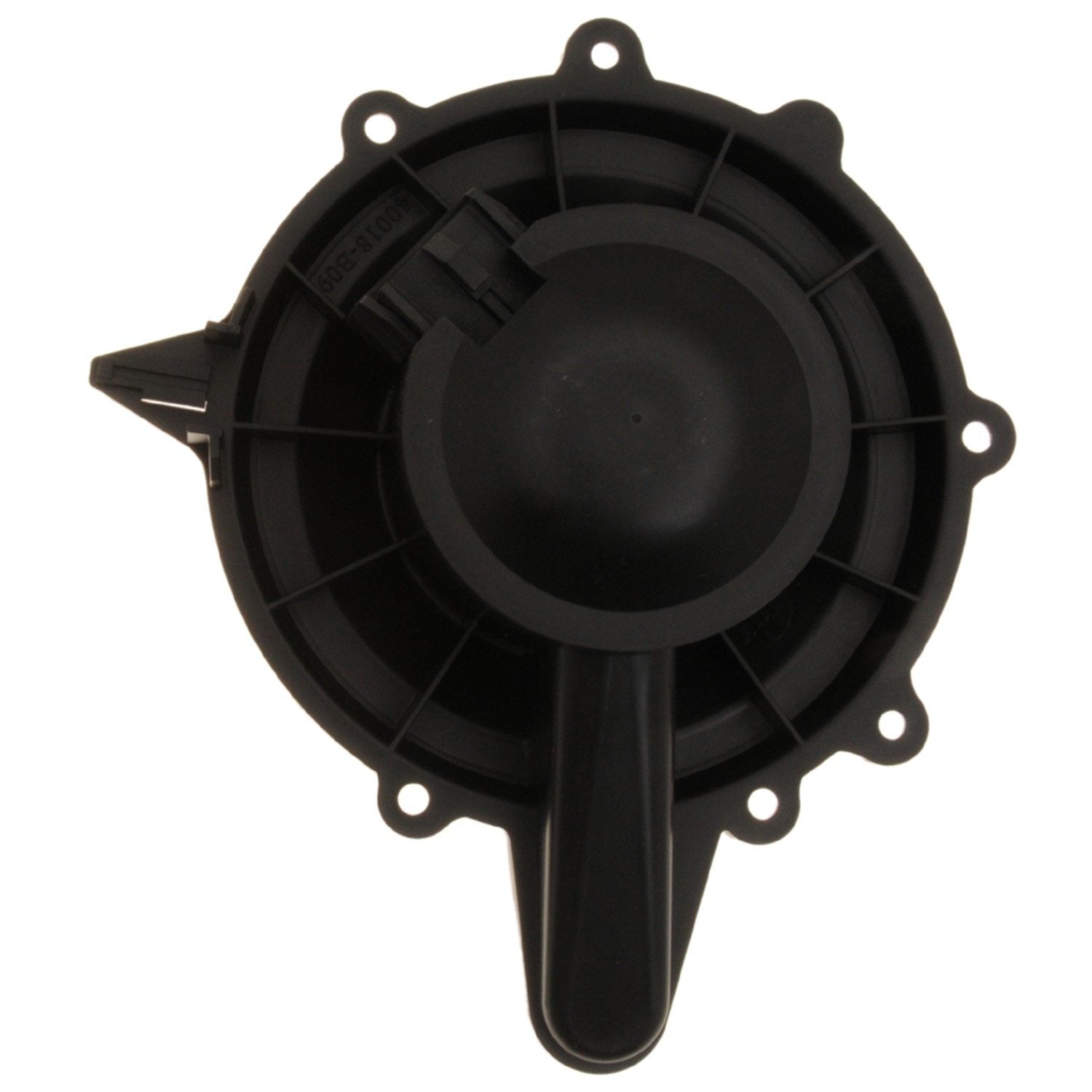 Continental HVAC Blower Motor PM9301