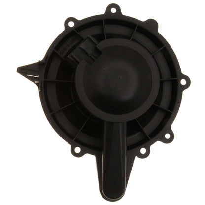 Continental HVAC Blower Motor PM9301