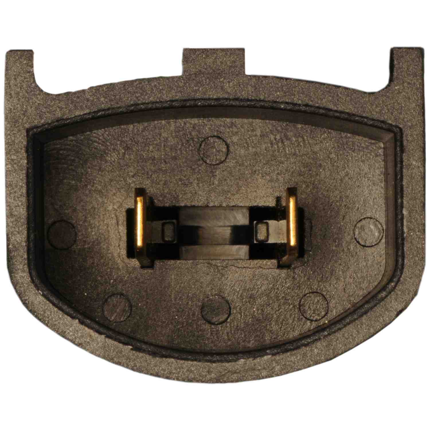 Continental HVAC Blower Motor PM9301