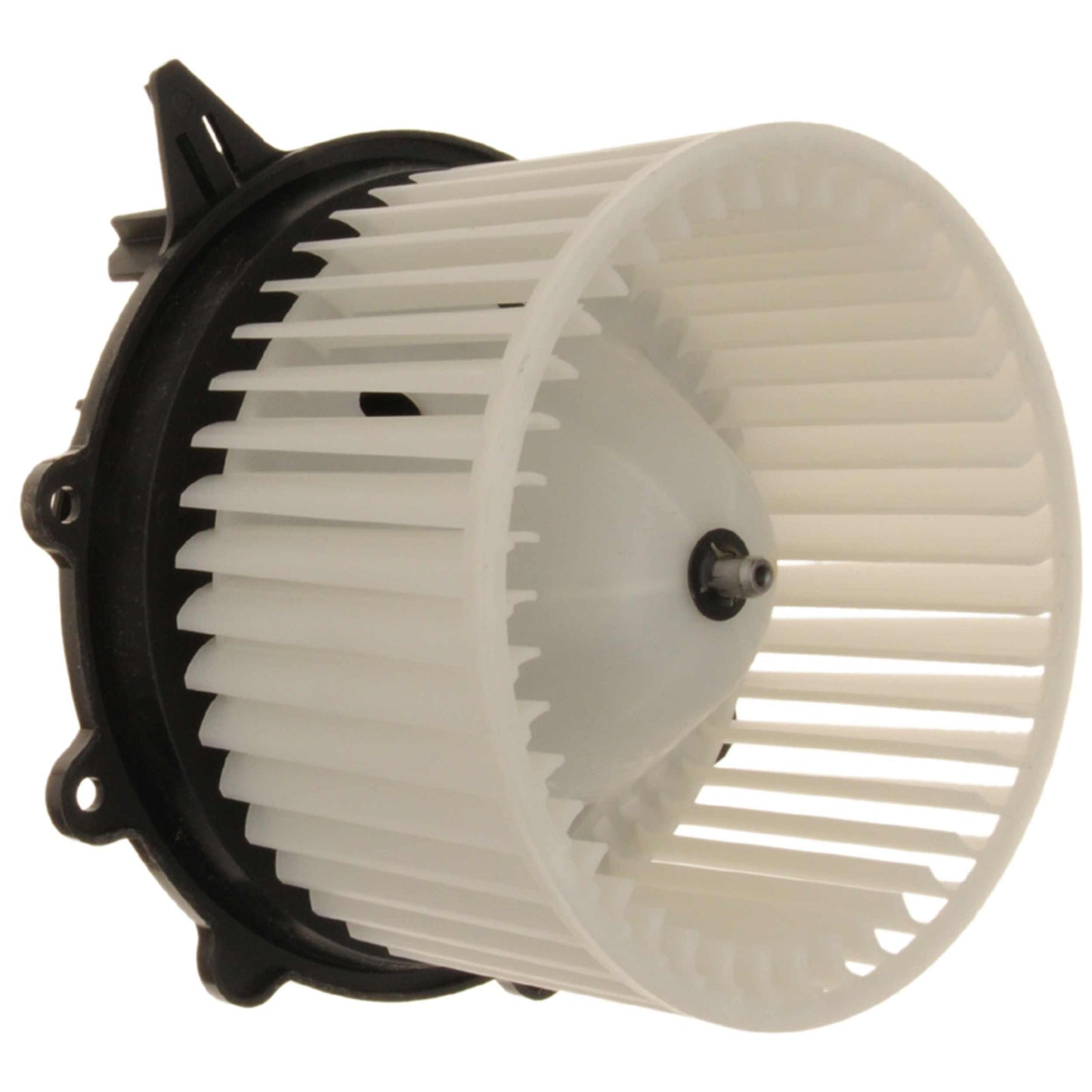 Continental HVAC Blower Motor PM9301