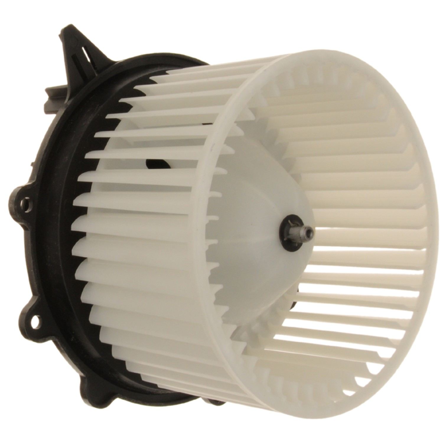 Continental HVAC Blower Motor PM9301