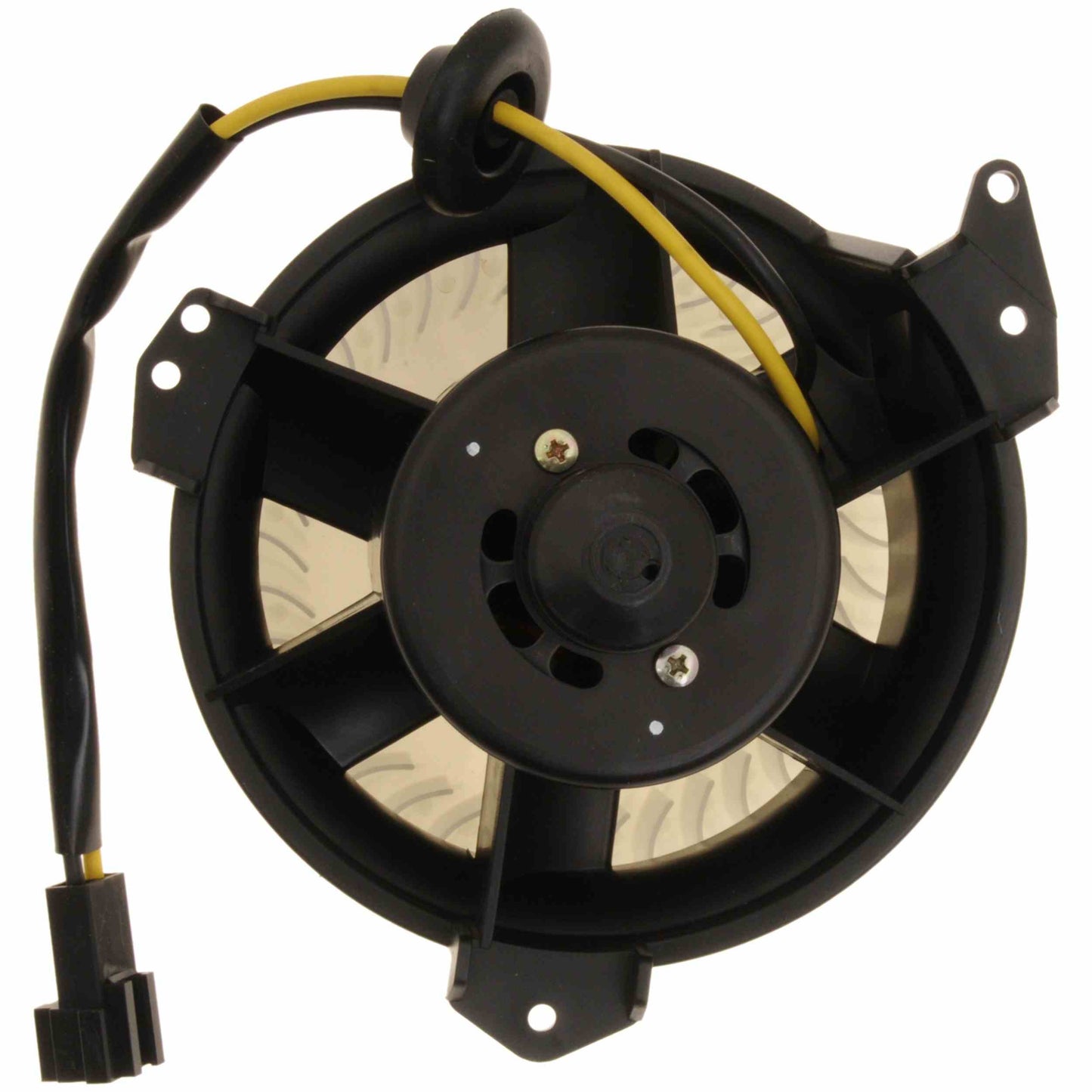 Continental HVAC Blower Motor PM9302