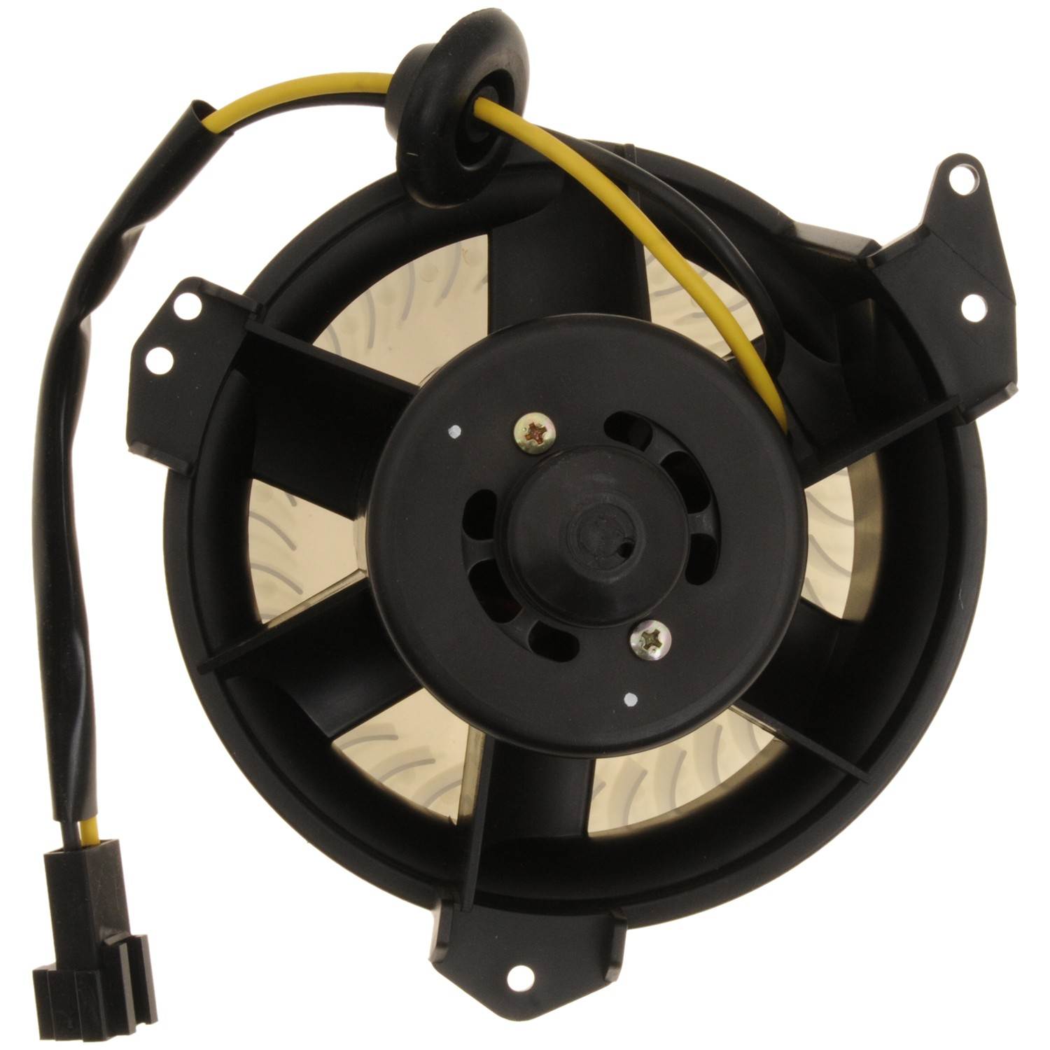 Continental HVAC Blower Motor PM9302