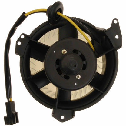Continental HVAC Blower Motor PM9302