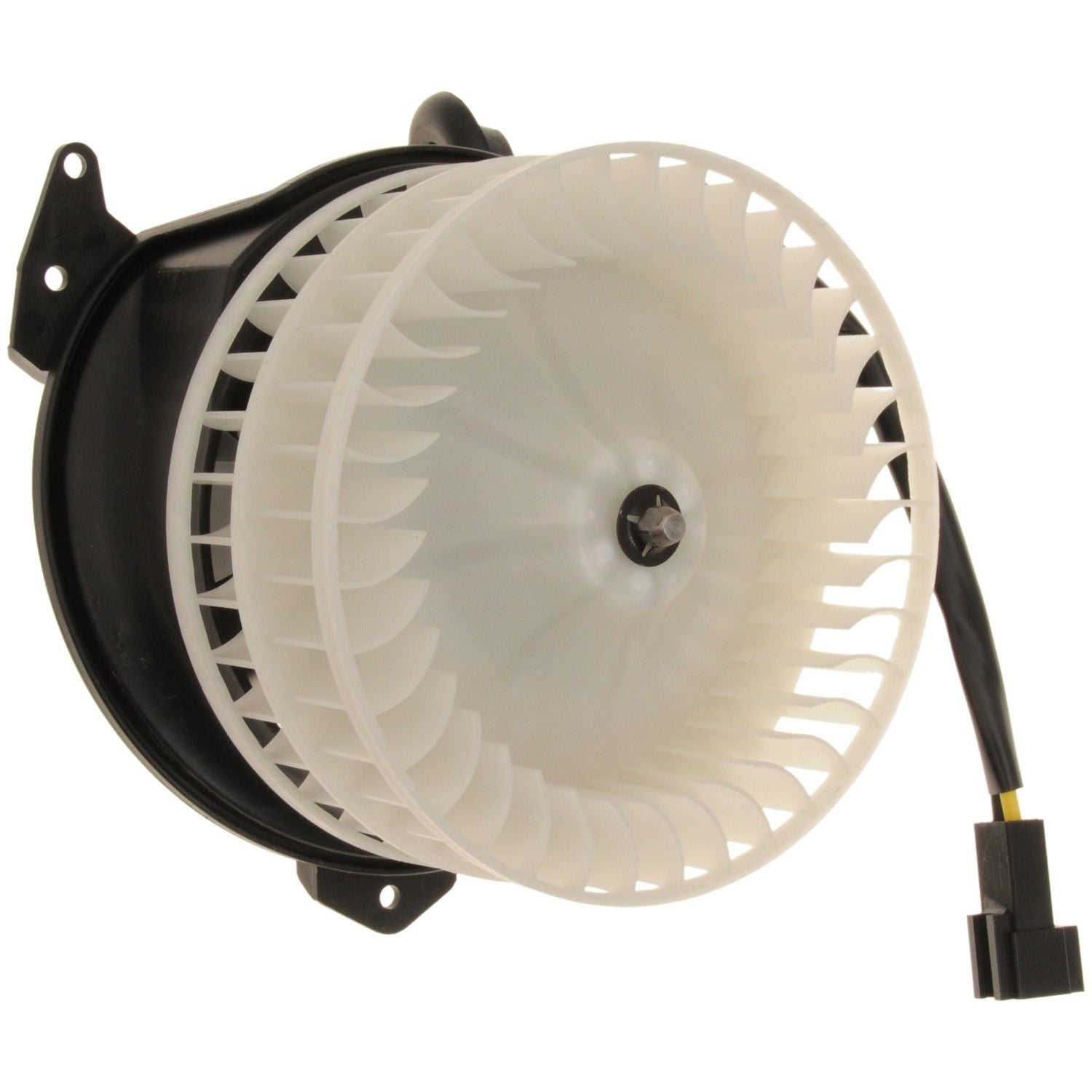 Continental HVAC Blower Motor PM9302