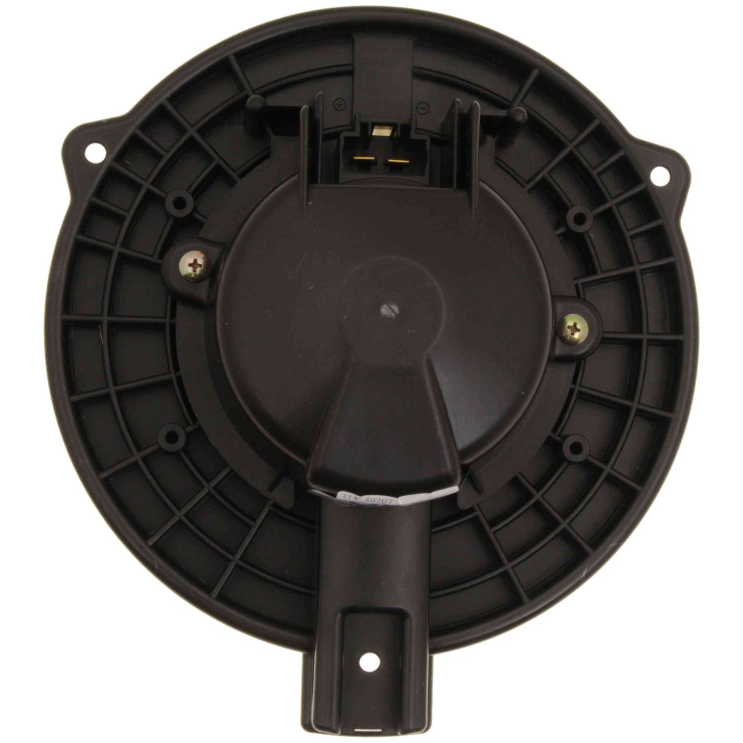 Continental HVAC Blower Motor PM9304