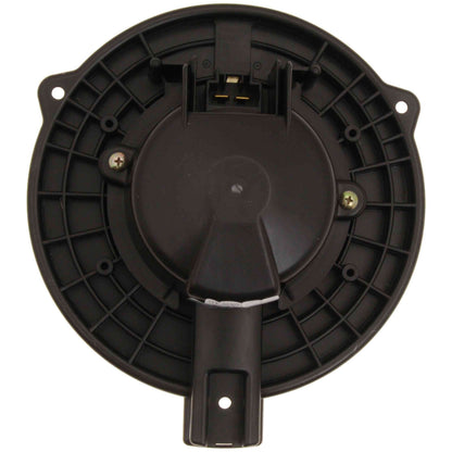 Continental HVAC Blower Motor PM9304