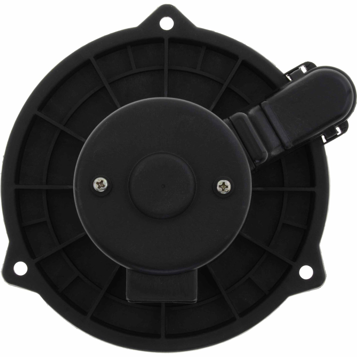 Continental HVAC Blower Motor PM9305