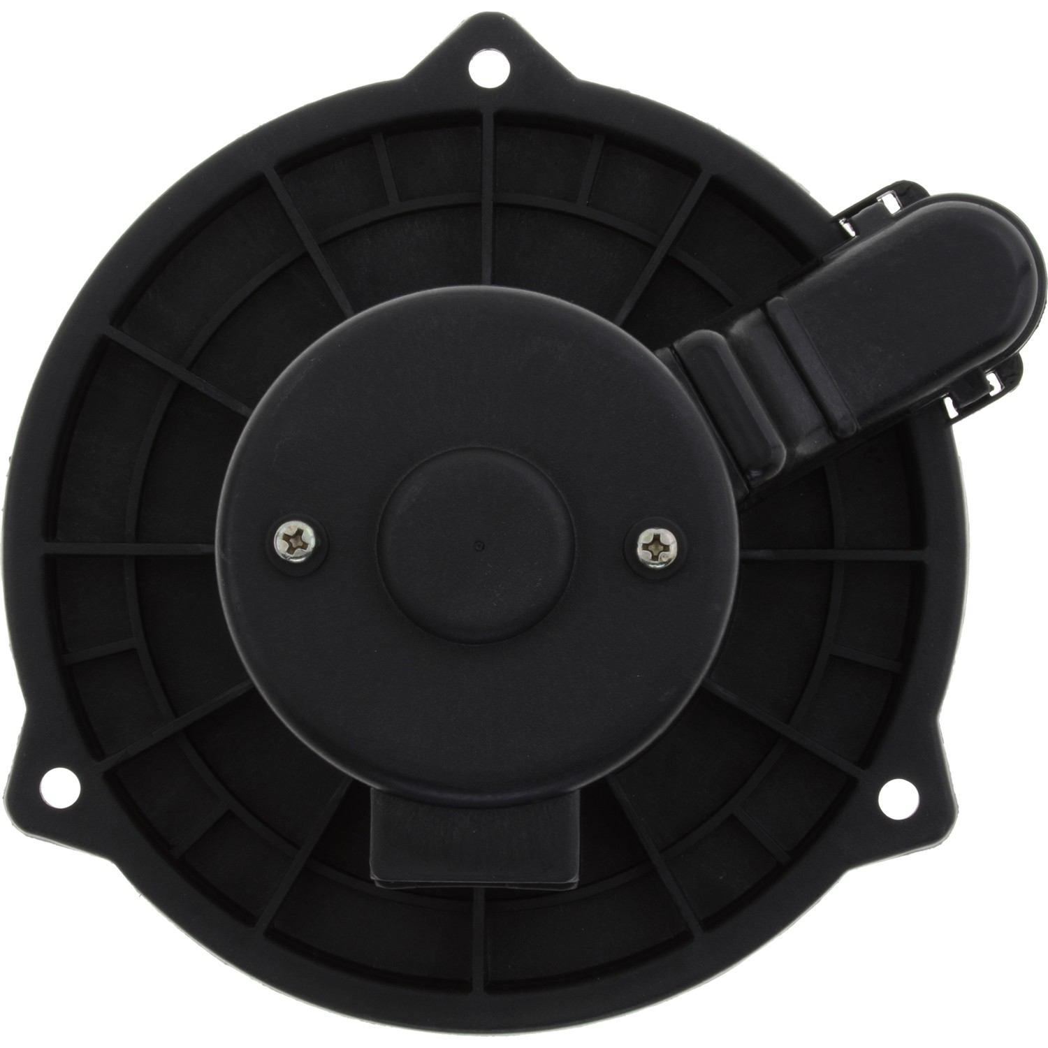 Continental HVAC Blower Motor PM9305