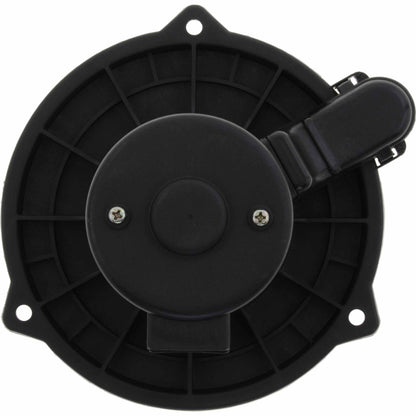 Continental HVAC Blower Motor PM9305