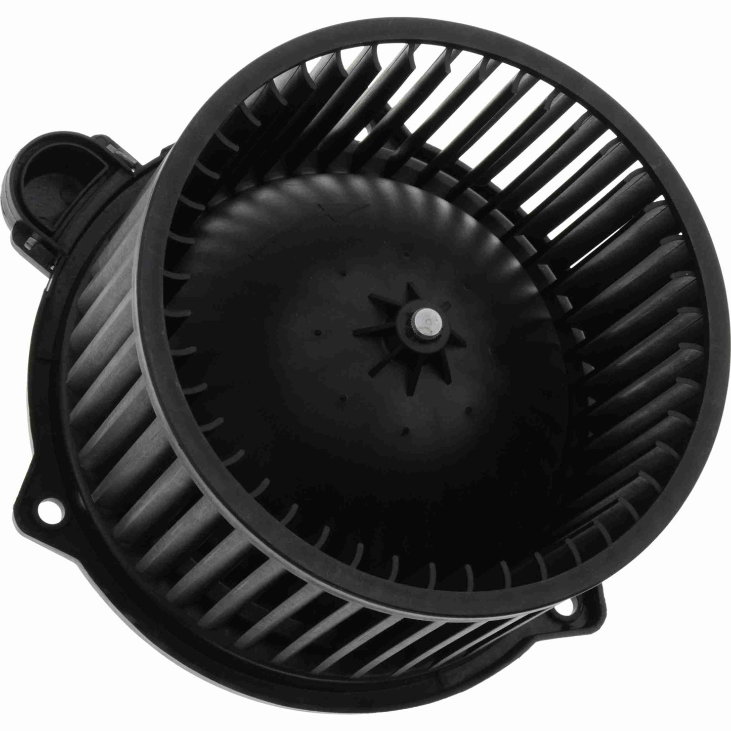 Continental HVAC Blower Motor PM9305