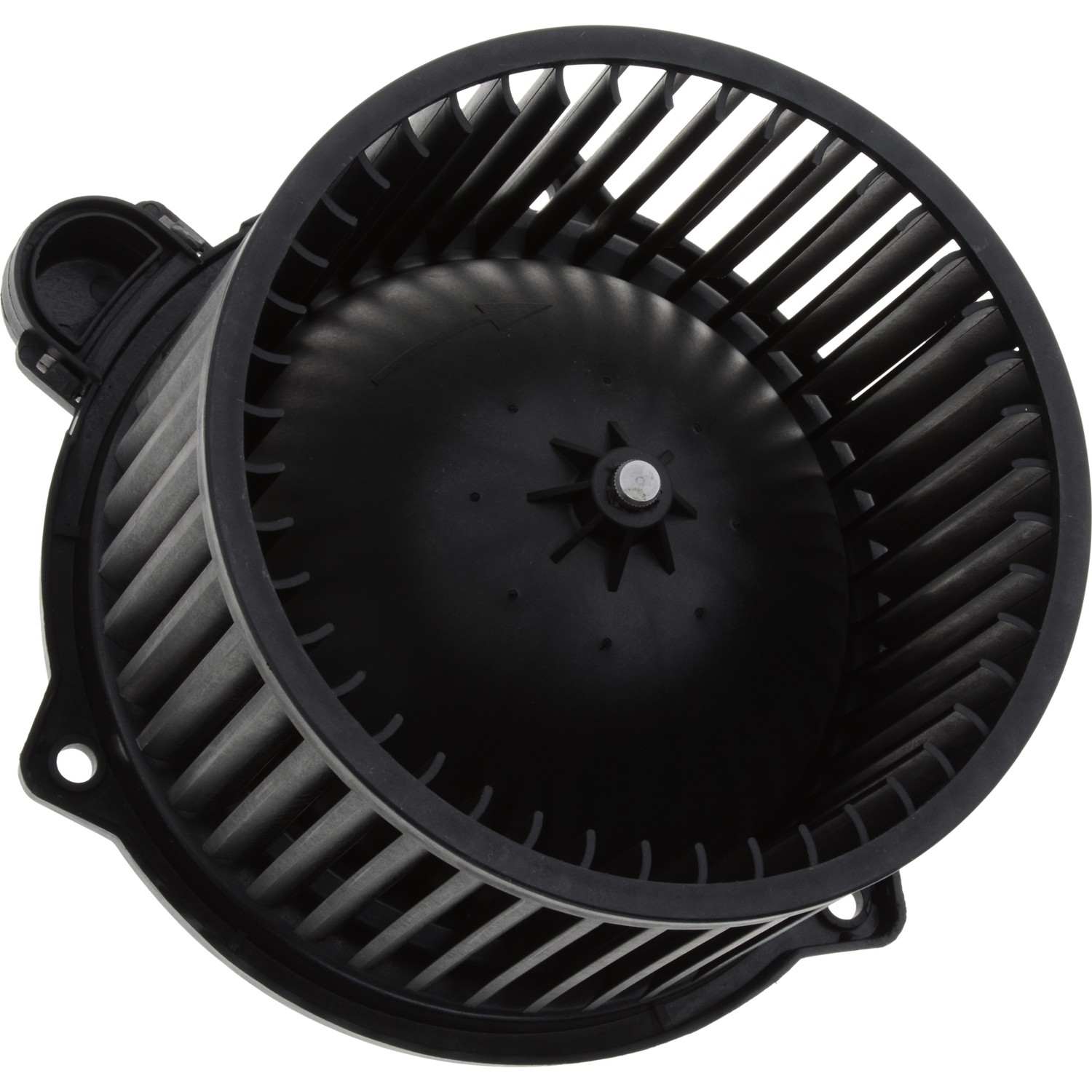 Continental HVAC Blower Motor PM9305