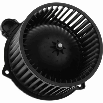 Continental HVAC Blower Motor PM9305