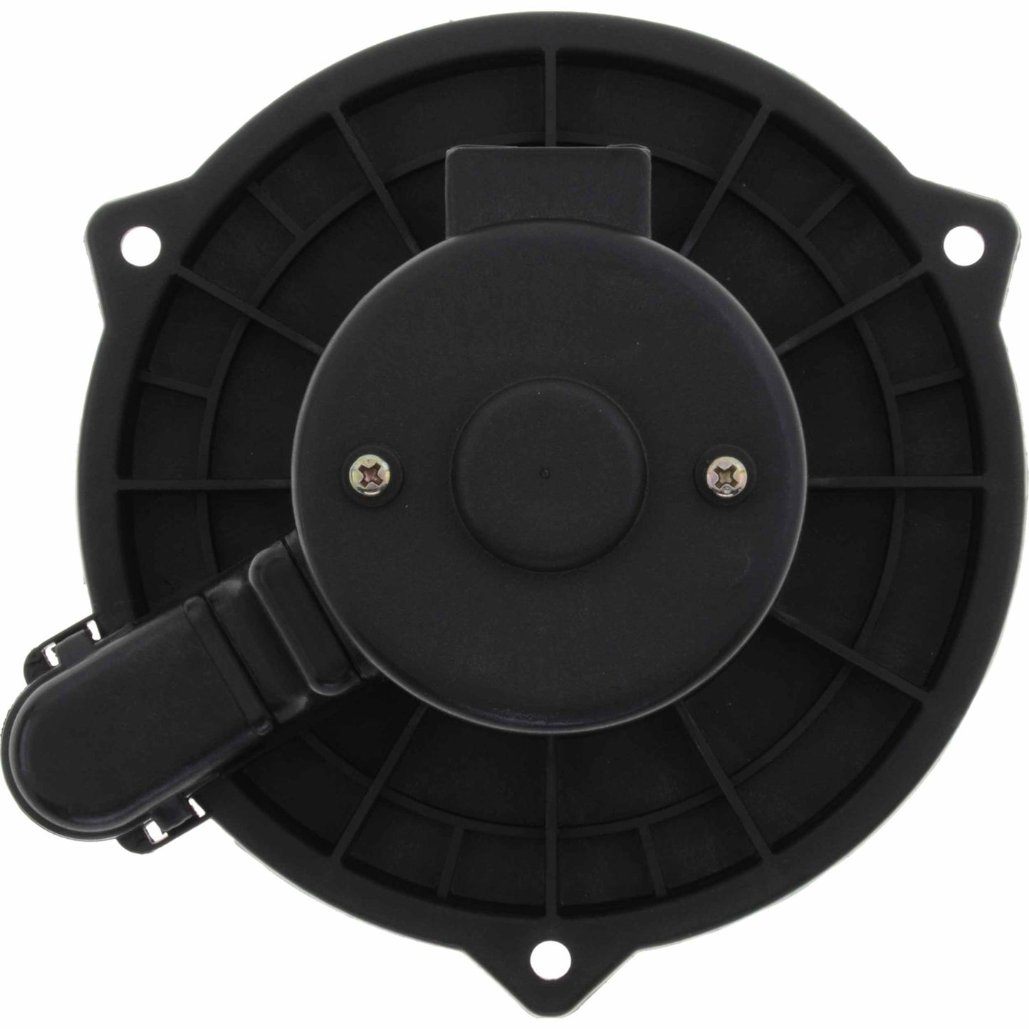 Continental HVAC Blower Motor PM9307