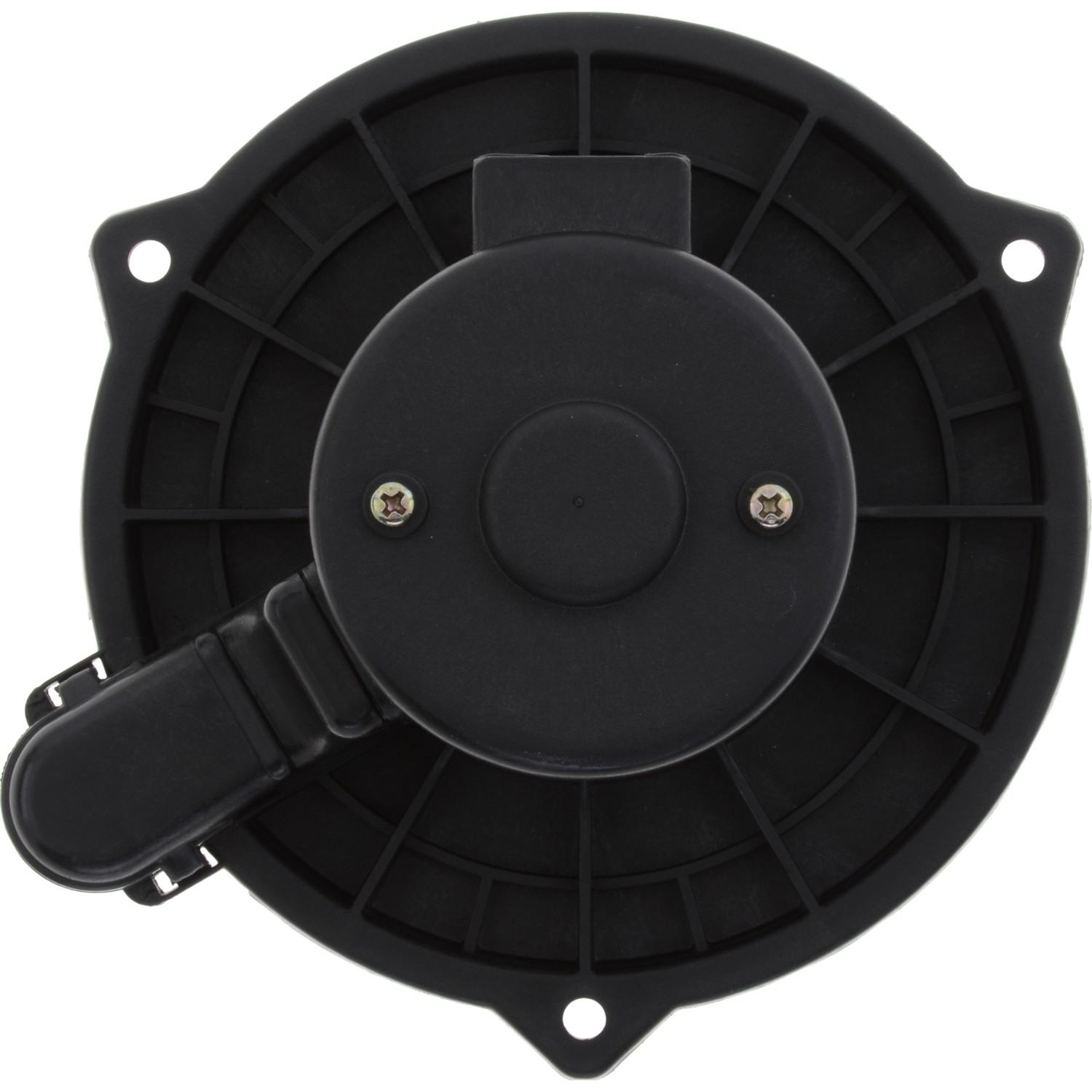 Continental HVAC Blower Motor PM9307